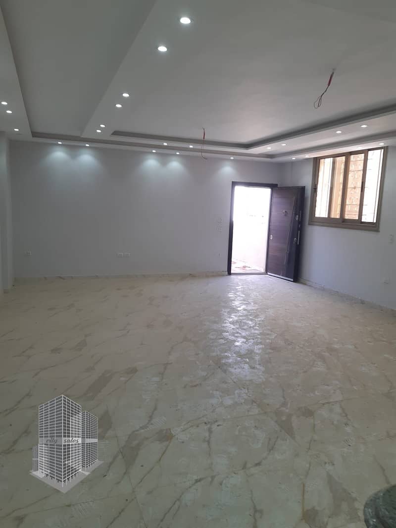 6 photo_2026-02-02_17-56-33. jpg