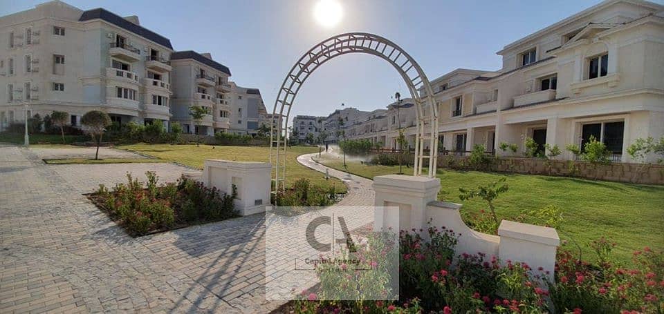 8 95329355_228763771875512_968770791766228992_n. jpg