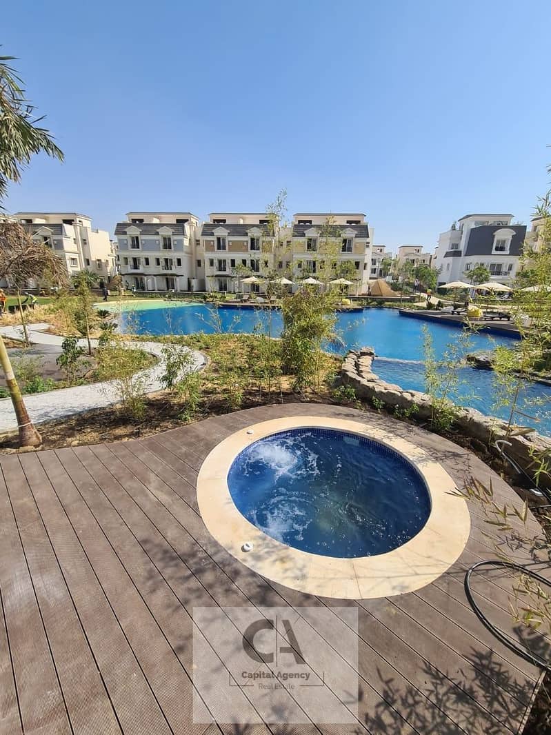 16 142341830_835205197320921_832349058787074958_o. jpg