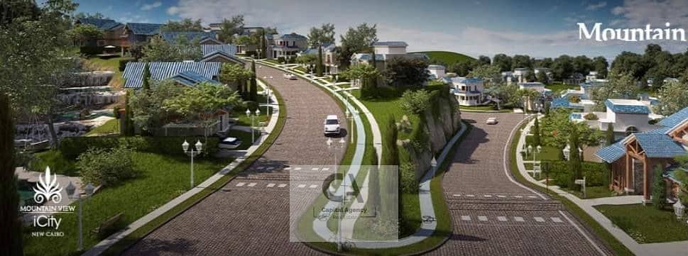 18 154665765_10164835371830646_2389441479034370228_o. jpg