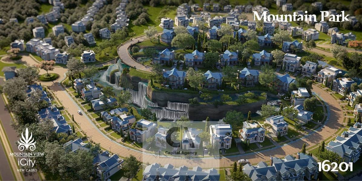 19 156262459_184342993459095_408194537054712788_o. jpg