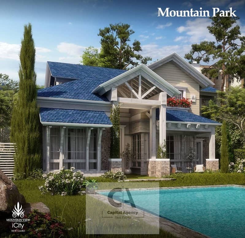 20 157296990_184342976792430_7143080905715260243_o. jpg