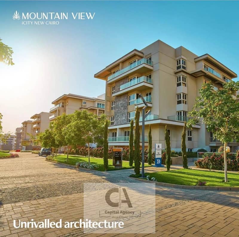 49 WhatsApp Image 2025-09-13 at 4.01. 14 PM. jpeg