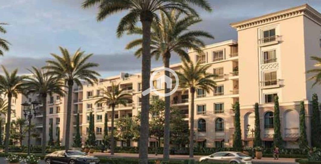 WhatsApp Image 2026-01-24 at 6.26. 52 PM. jpeg WhatsApp Image 2026-01-24 at 6.26. 52 PM. jpeg