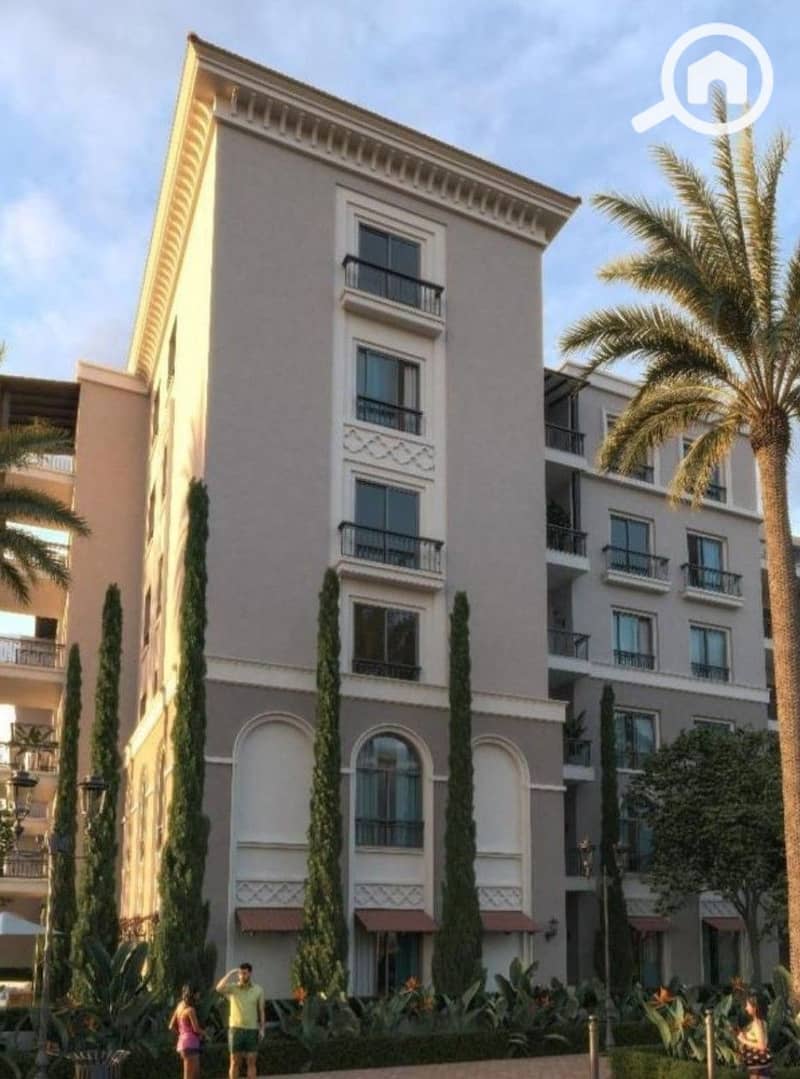 2 WhatsApp Image 2026-01-24 at 6.26. 52 PM (2). jpeg