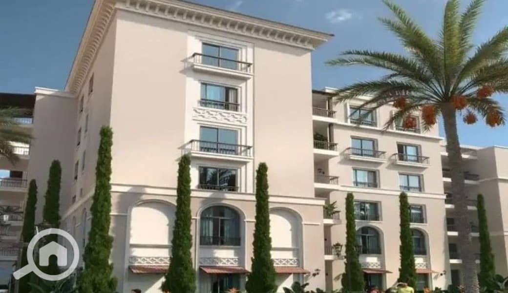 3 WhatsApp Image 2026-01-24 at 6.26. 52 PM (3). jpeg