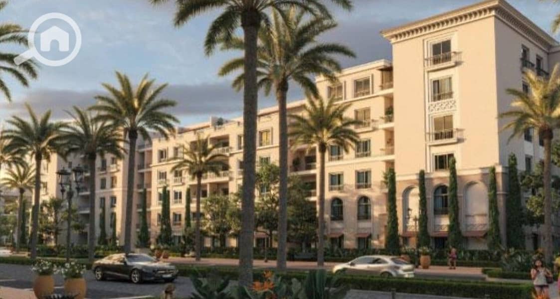 5 WhatsApp Image 2026-01-24 at 6.26. 53 PM. jpeg