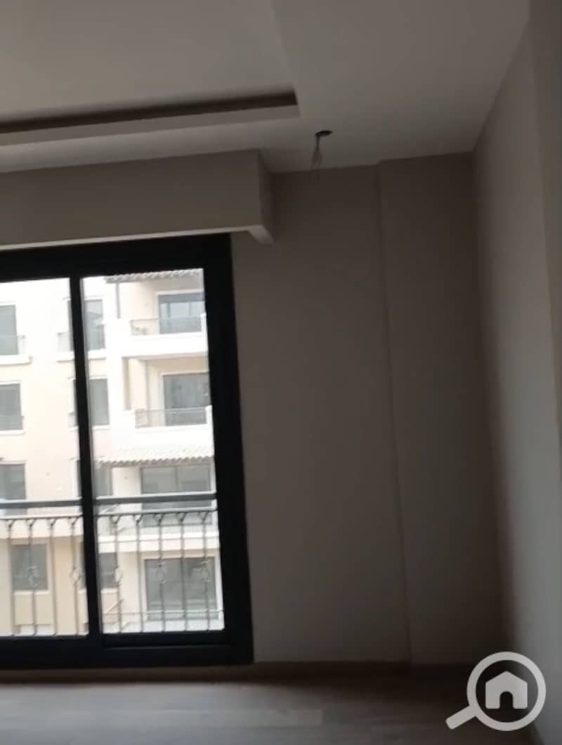 6 WhatsApp Image 2026-02-02 at 6.09. 21 PM (2). jpeg