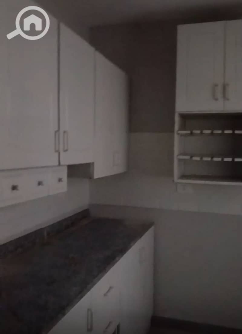 7 WhatsApp Image 2026-02-02 at 6.09. 21 PM (3). jpeg