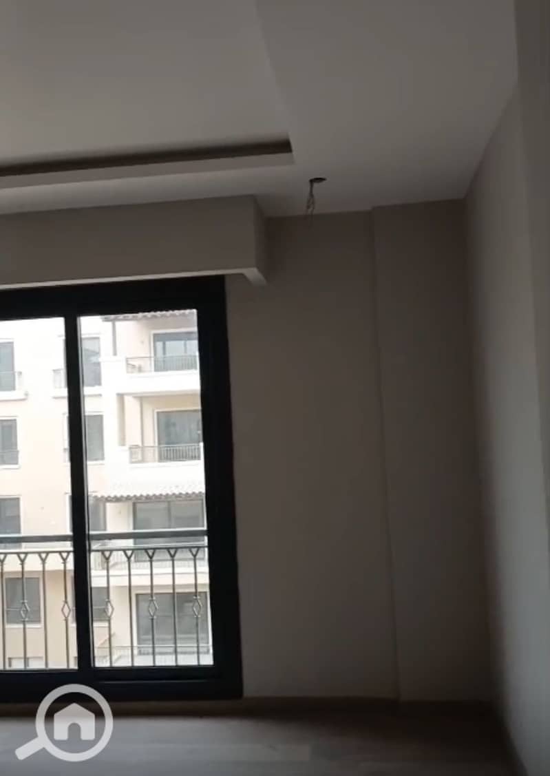 9 WhatsApp Image 2026-02-02 at 6.09. 21 PM. jpeg