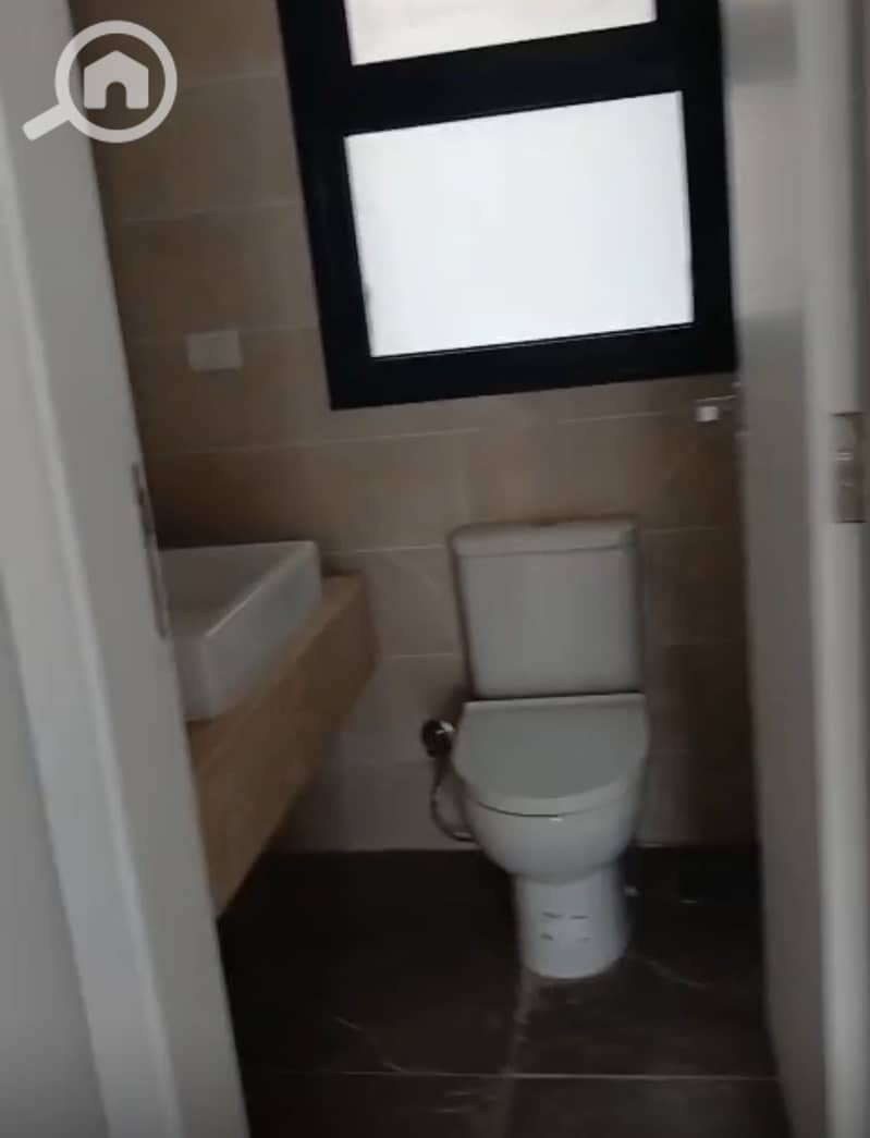 10 WhatsApp Image 2026-02-02 at 6.09. 20 PM. jpeg