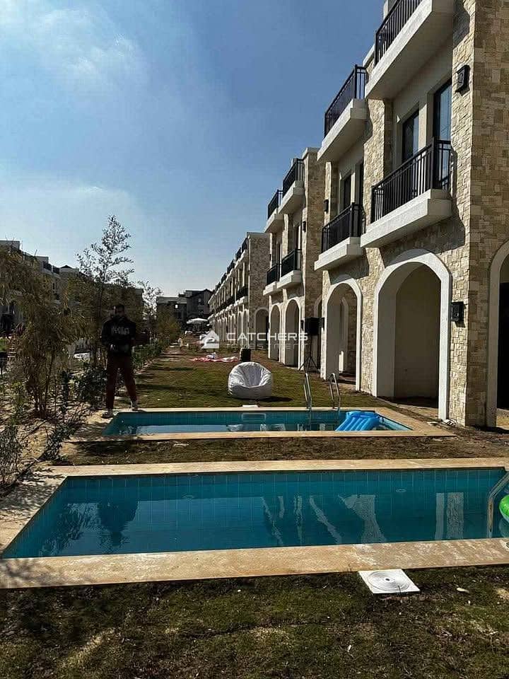 3 619276936_1912099503005072_9158214076607543185_n. jpg