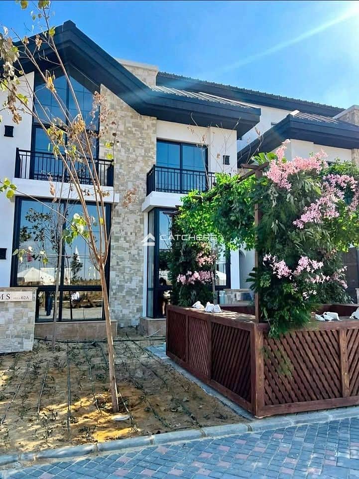 10 622845771_1254276033236859_9127750081793643339_n. jpg