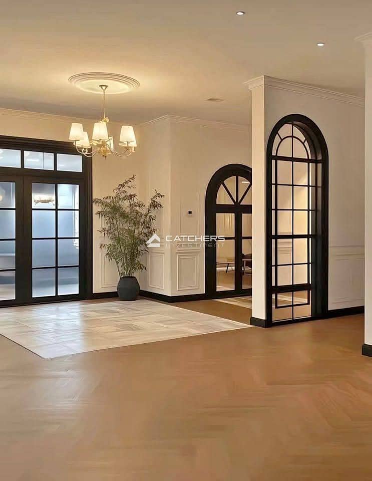 2 581697519_2306538496531998_7220375376591180705_n. jpg