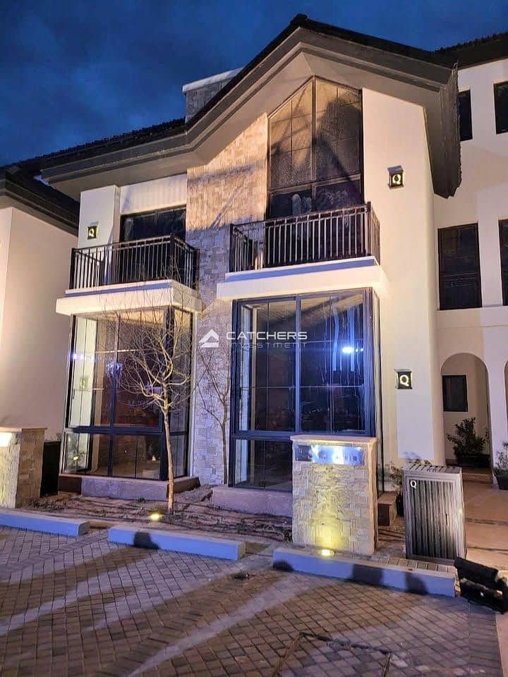 5 570516596_794537930132087_1040112778725087522_n. jpg