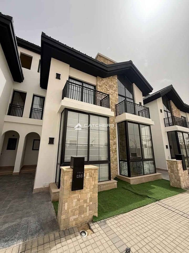 9 617408391_1531183741902826_1015561307075153924_n. jpg