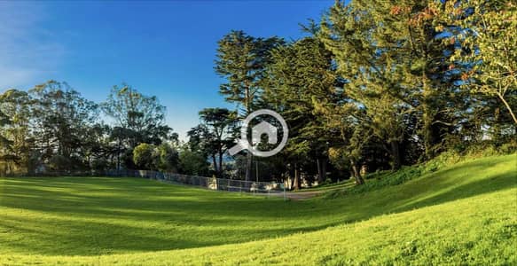 فلیٹ 3 غرف نوم للبيع في العاصمة الإدارية الجديدة، القاهرة - imgi_7_qx1WcTEjgo0VVKUGRCO4hgENap5JnV11. png فلیٹ 3 غرف نوم للبيع في العاصمة الإدارية الجديدة، القاهرة - imgi_7_qx1WcTEjgo0VVKUGRCO4hgENap5JnV11. png