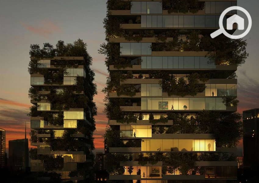 2 imgi_8_QIzs0st6OL5s6CBkCcMsxPiNKyX2GA3. png