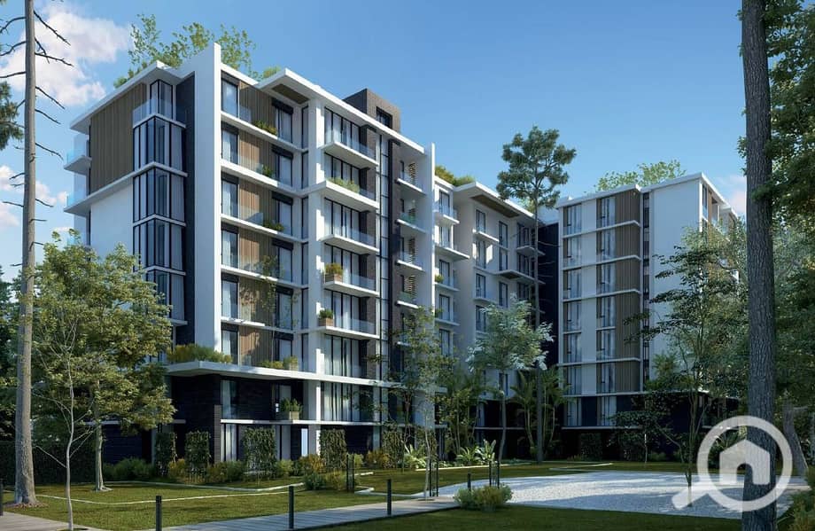 5 imgi_96_bosco_3. png