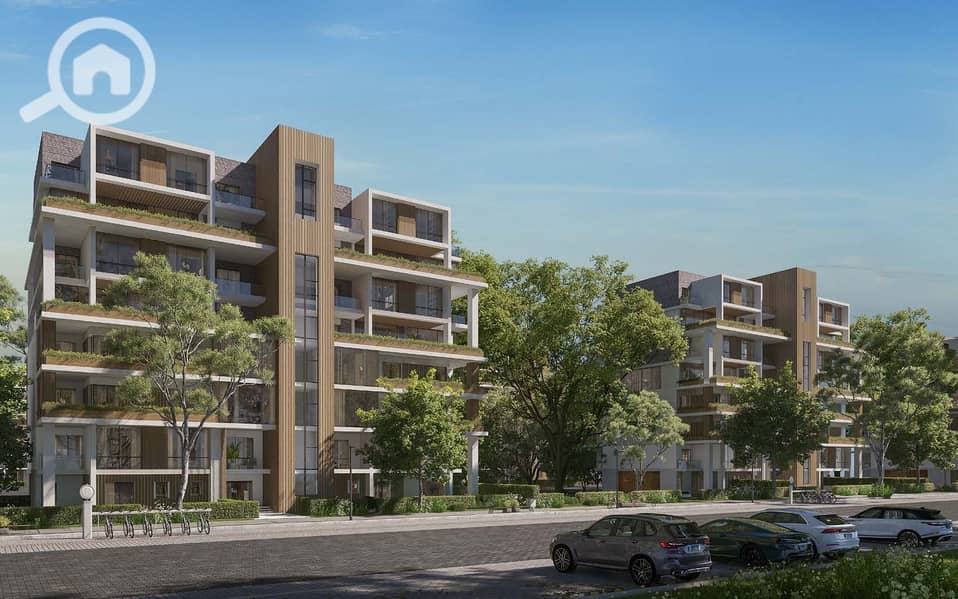 8 imgi_111_apt__4_. png