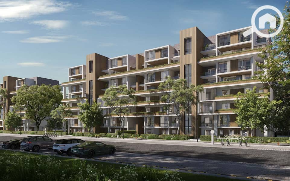 10 imgi_122_apt__5_. png