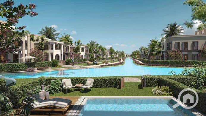 3 Screenshot 2026-01-28 141621. png