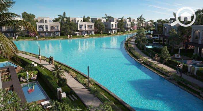 4 Screenshot 2026-01-28 141659. png