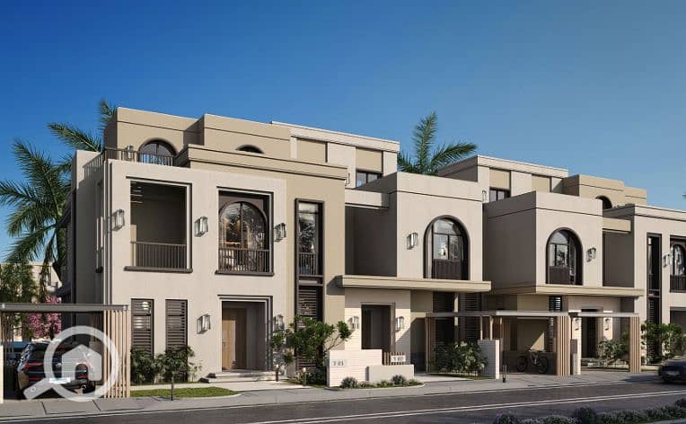 5 Screenshot 2026-01-28 142710. png