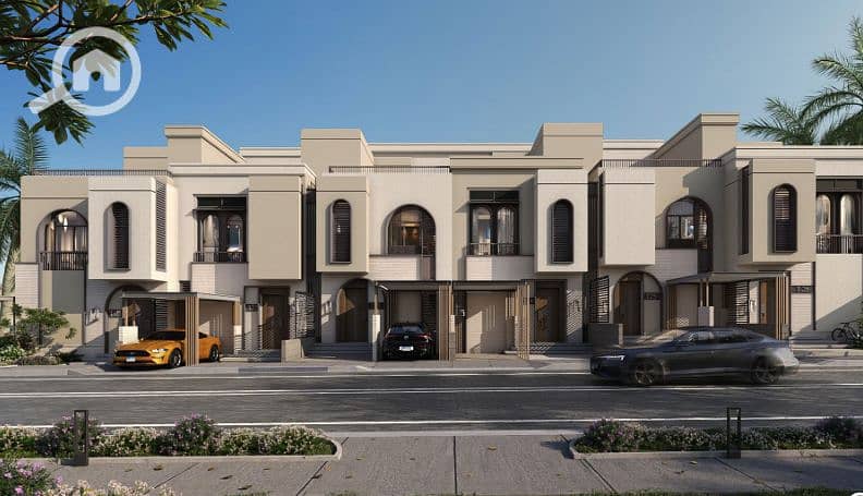 7 Screenshot 2026-01-28 142837. png