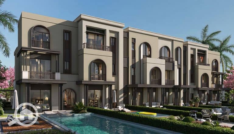 8 Screenshot 2026-01-28 142931. png