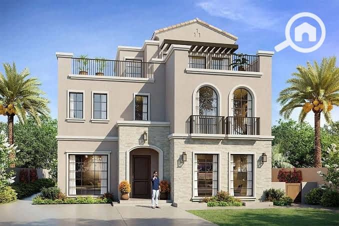 11 WhatsApp Image 2025-08-27 at 5.43. 02 PM (2). jpeg