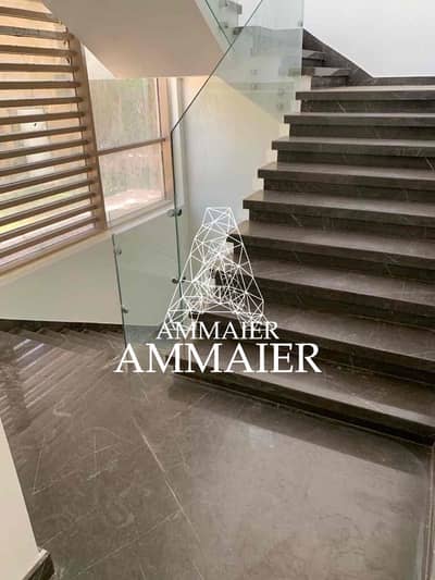 6 Bedroom Villa for Rent in Sheikh Zayed, Giza - b6665911-52e6-4969-9c36-39223e871d24. jpg