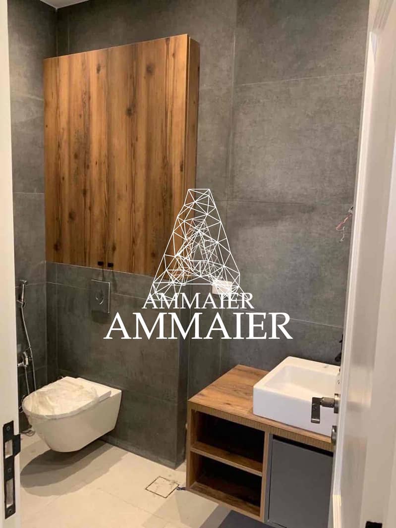 2 cbe25276-8991-4af4-8433-dc9a05a80260. jpg