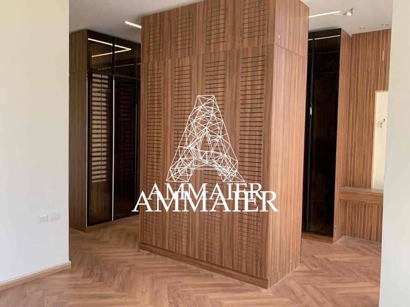 3 93cac49a-c4f5-44b5-af4d-5c217215b9c9. jpg