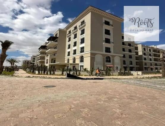 5 WhatsApp Image 2025-11-09 at 3.08. 14 PM (2). jpeg