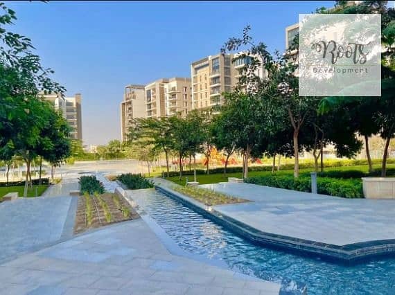 10 WhatsApp Image 2025-11-09 at 3.08. 17 PM. jpeg