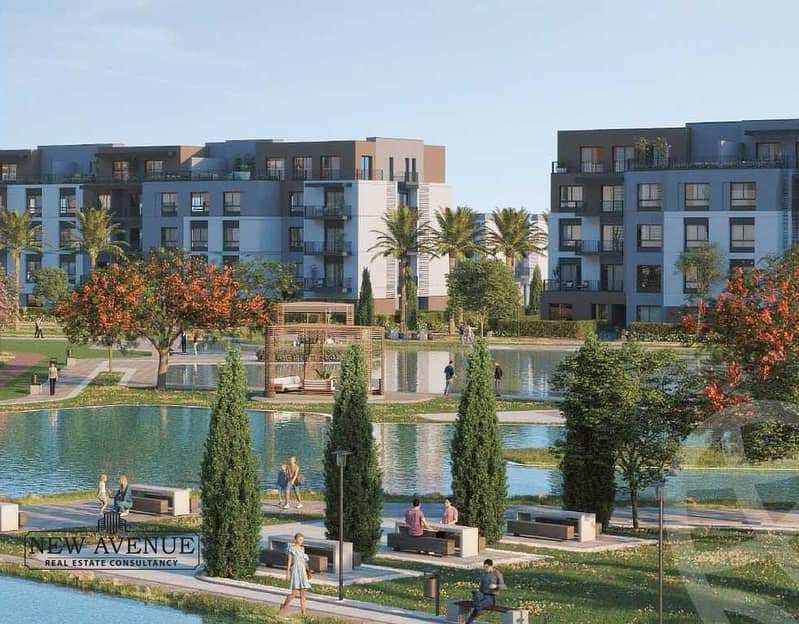 2 WhatsApp Image 2026-02-01 at 6.35. 23 PM (1). jpeg