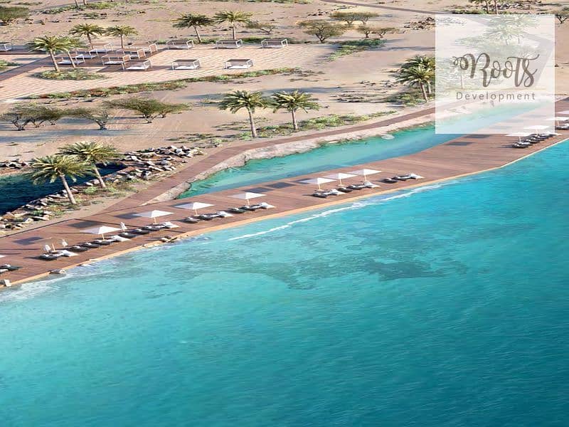 3 WhatsApp Image 2026-02-02 at 3.56. 19 PM (2). jpeg