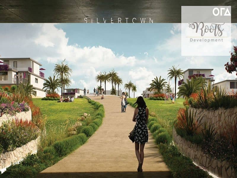 5 WhatsApp Image 2026-02-02 at 3.56. 20 PM (7). jpeg