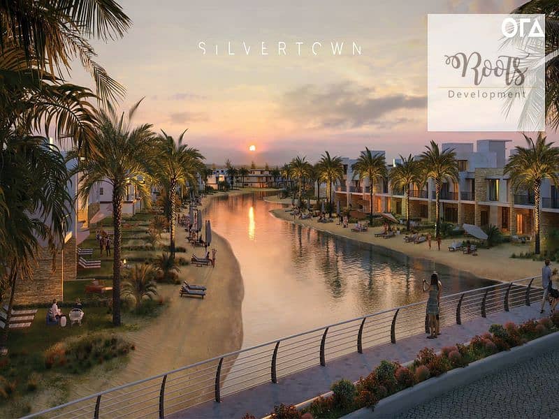 6 WhatsApp Image 2026-02-02 at 3.56. 20 PM. jpeg