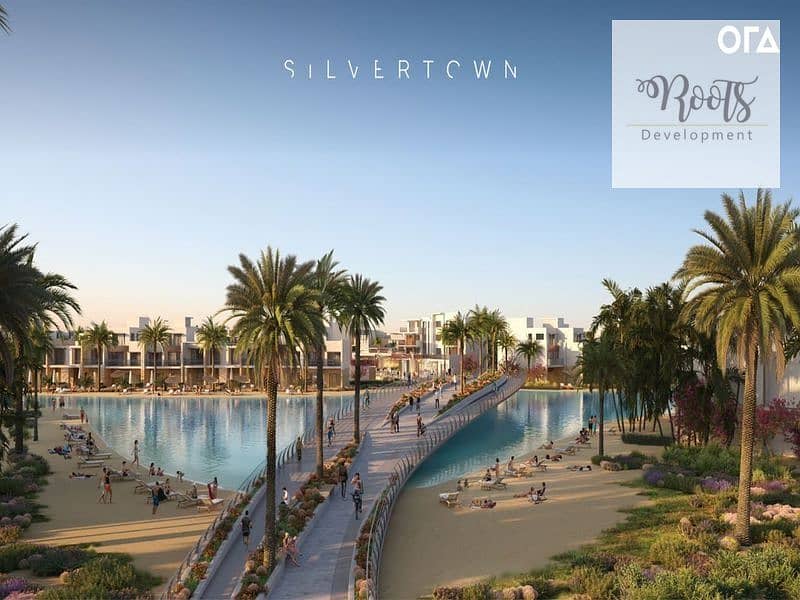 7 WhatsApp Image 2026-02-02 at 3.56. 20 PM (5). jpeg