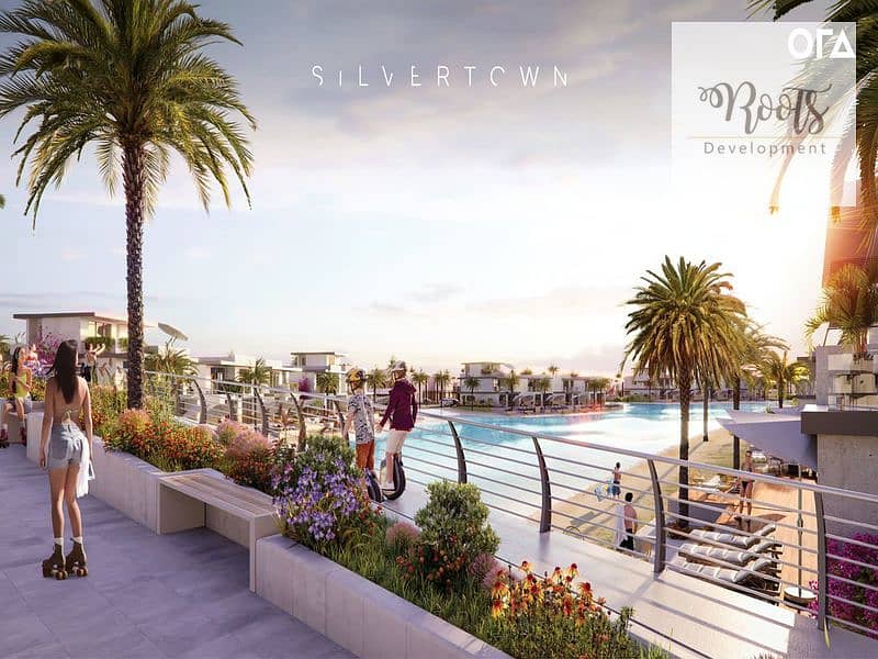 8 WhatsApp Image 2026-02-02 at 3.56. 19 PM (1). jpeg