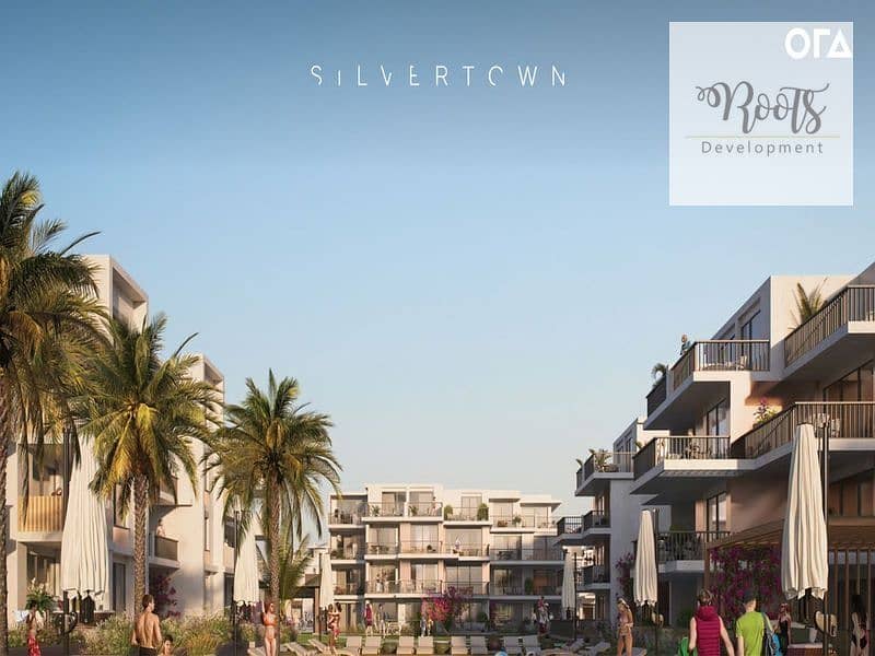 9 WhatsApp Image 2026-02-02 at 3.56. 20 PM (1). jpeg