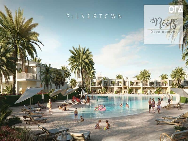 10 WhatsApp Image 2026-02-02 at 3.56. 20 PM (3). jpeg