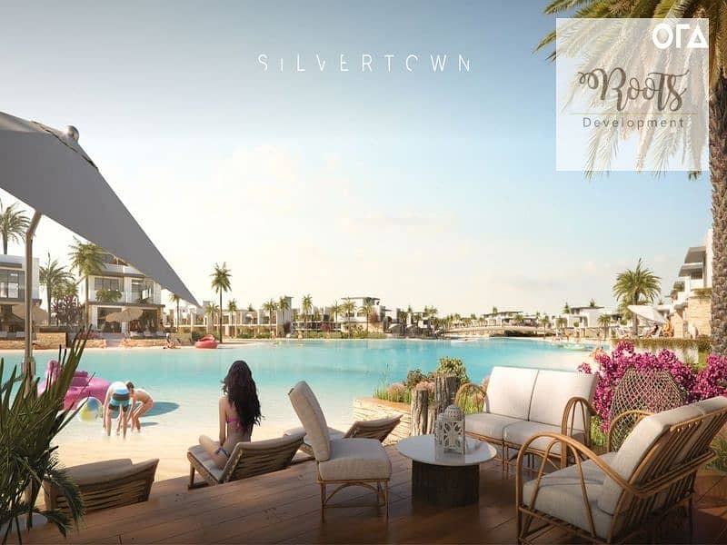 11 WhatsApp Image 2026-02-02 at 3.56. 20 PM (6). jpeg