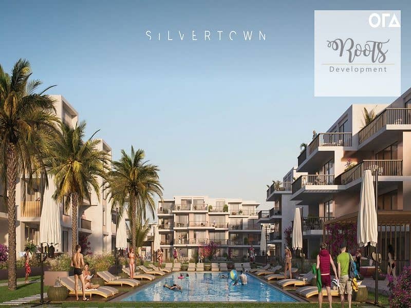 13 WhatsApp Image 2026-02-02 at 3.56. 21 PM (2). jpeg