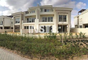 4 624d6a8be89de364003047. jpg