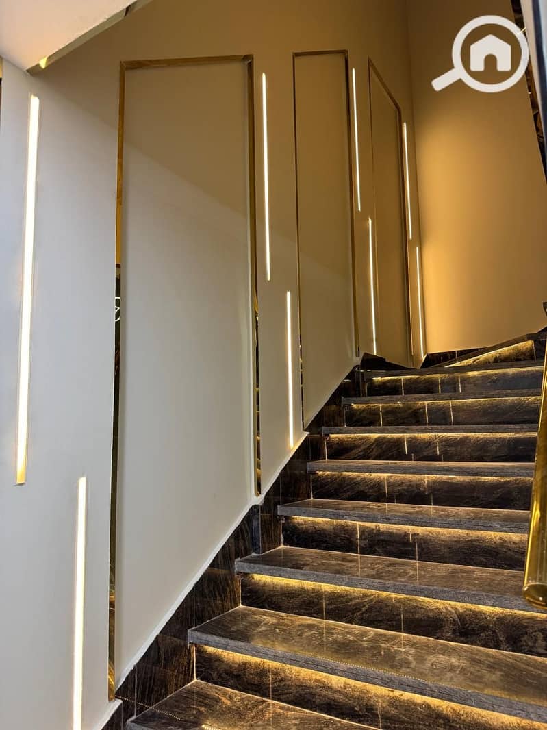 4 1faba31e-09cf-4a3c-8356-89db8612ce31. jpg