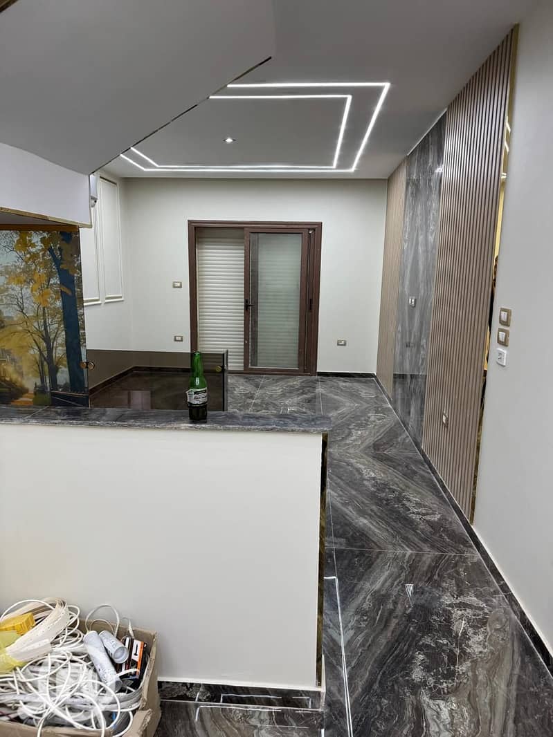 6 6bc68836-a61f-480a-9bd6-70a265e81728. jpg