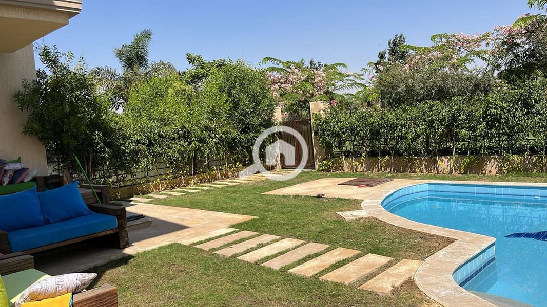 13 d325c61b-ab2f-4fc0-8133-60bce9bde089. jpg